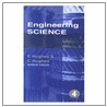 Engineering Science door Edward Hughes