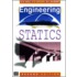Engineering Statics