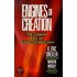Engines of Creation
