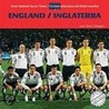 England /Inglaterra door Jose Maria Obregon