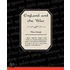 England And The War