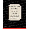 England And The War door Walter Raleigh