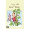 English Fairy Tales door Flora Annie Steel