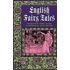 English Fairy Tales
