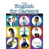 English For Careers door Roberta Moore