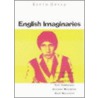 English Imaginaries door Kevin Davey