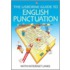 English Punctuation