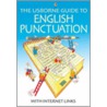 English Punctuation door Nicole Irving
