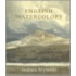 English Watercolors