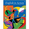 English in Action 1 door Neblett