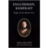 Englishman, Kamerad by Capt Gilbert Nobbs