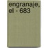 Engranaje, El - 683