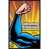 Enhancing Evolution door John Harris