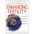 Enhancing Fertility