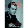 Enigma In Many Keys door Robert E. Button
