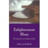 Enlightenment Blues