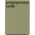 Enlightenment Cards