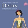 Detox