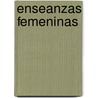 Enseanzas Femeninas door Castor Hierro
