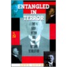 Entangled In Terror door Anna Geifman