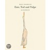 Ente, Tod und Tulpe door Wolf Erlbruch