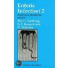 Enteric Infection 2 by Unknown