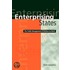 Enterprising States