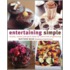Entertaining Simple