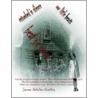 Entombed in Silence door Janeen Noetling