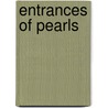Entrances Of Pearls door Thomas Witt De Talmage