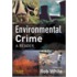 Environmental Crime