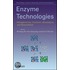 Enzyme Technologies