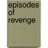 Episodes Of Revenge