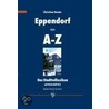 Eppendorf von A - Z by Christian Hanke