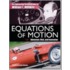 Equations of Motion