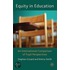 Equity in Education