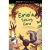Eric's Talking Ears by Susan Gates