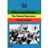 Eritrea And Ethopia