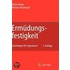 Ermudungsfestigkeit