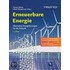 Erneuerbare Energie