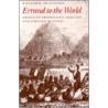 Errand To The World by William R. Hutchinson