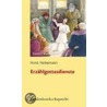 Erzahlgottesdienste door Horst Heinemann