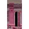 Erzählungen. 8 Cds by Gabriel GarcíA. Márquez