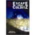 Escape From Colditz