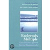 Esclerosis Multiple door Nancy J. Holland