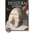 Escultura En Piedra