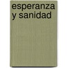 Esperanza y Sanidad door Stormie Omartian