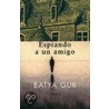 Espiando a Un Amigo door Batya Gur