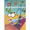 Varia begrijpend lezen Uilenreeks door J. Duyvekam
