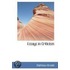 Essays In Criticism